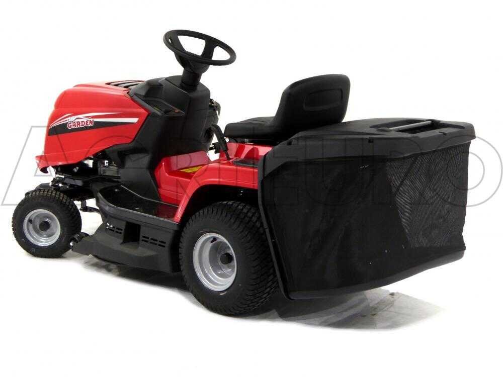 castelgarden cg 84 tracteur tondeuse avec bac de ramassage tondeuse autoportée castelgarden cg 84 tracteur tondeuse avec bac de ramassage tondeuse autoportée