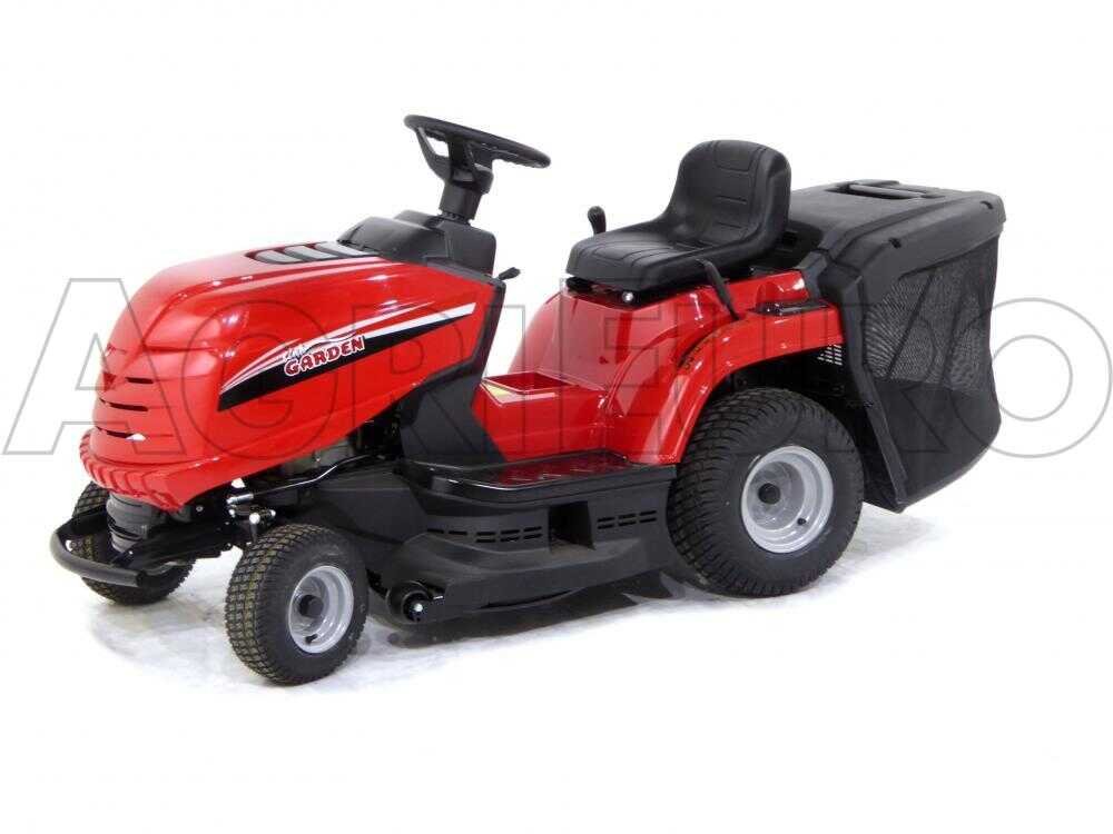 castelgarden cg 84 tracteur tondeuse avec bac de ramassage tondeuse autoportée castelgarden cg 84 tracteur tondeuse avec bac de ramassage tondeuse autoportée