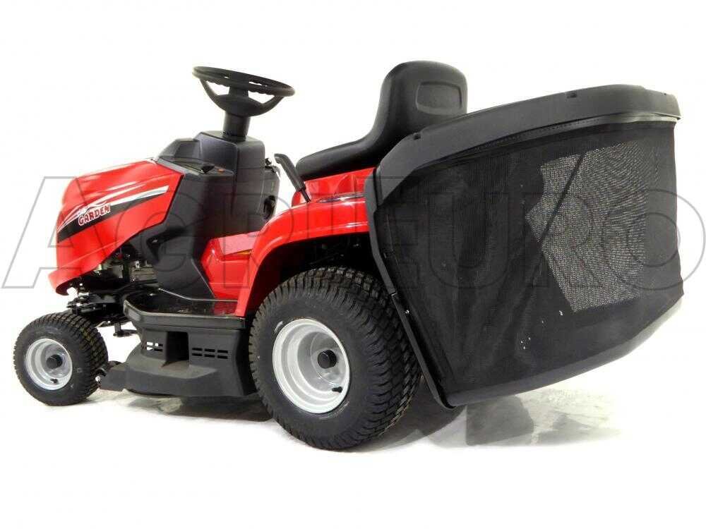 castelgarden cg 84 tracteur tondeuse avec bac de ramassage tondeuse autoportée castelgarden cg 84 tracteur tondeuse avec bac de ramassage tondeuse autoportée