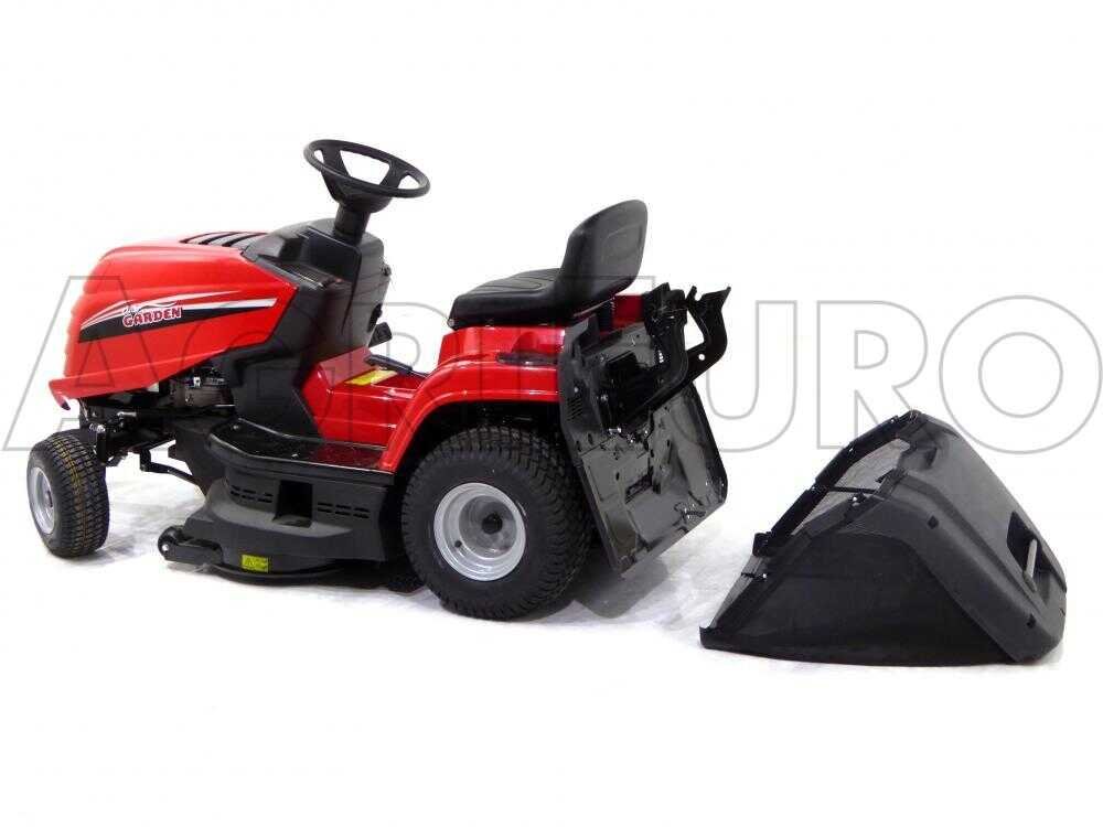 castelgarden cg 84 tracteur tondeuse avec bac de ramassage tondeuse autoportée castelgarden cg 84 tracteur tondeuse avec bac de ramassage tondeuse autoportée
