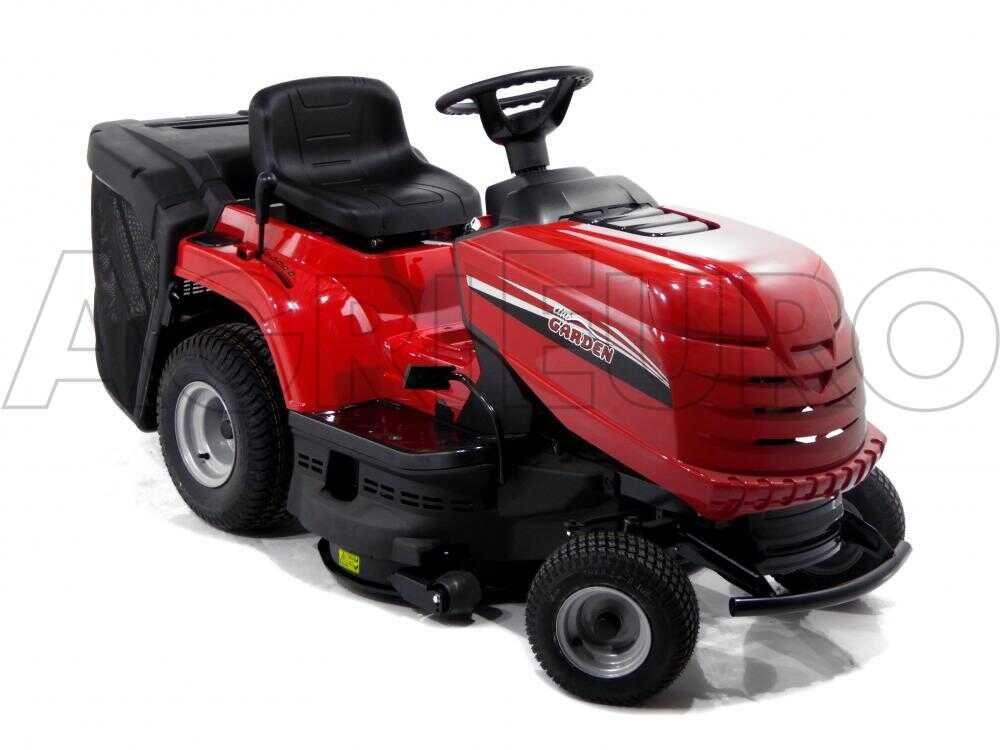 castelgarden cg 84 tracteur tondeuse avec bac de ramassage tondeuse autoportée castelgarden cg 84 tracteur tondeuse avec bac de ramassage tondeuse autoportée