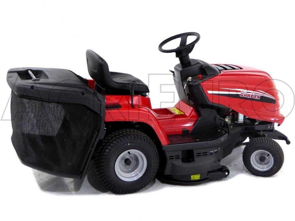 castelgarden cg 84 tracteur tondeuse avec bac de ramassage tondeuse autoportée castelgarden cg 84 tracteur tondeuse avec bac de ramassage tondeuse autoportée