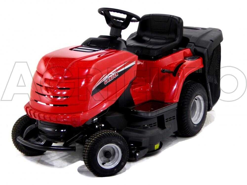 castelgarden cg 84 tracteur tondeuse avec bac de ramassage tondeuse autoportée castelgarden cg 84 tracteur tondeuse avec bac de ramassage tondeuse autoportée