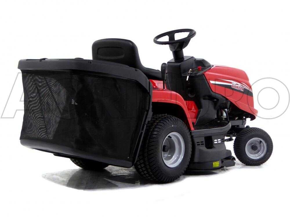castelgarden cg 84 tracteur tondeuse avec bac de ramassage tondeuse autoportée castelgarden cg 84 tracteur tondeuse avec bac de ramassage tondeuse autoportée