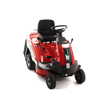 castelgarden xf 135 hd tondeuse rider autoportée moteur st 350 352cc transmission hydrostatique castelgarden xf 135 hd tondeuse rider autoportée moteur st 350 352cc transmission hydrostatique