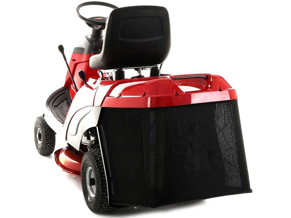 castelgarden xf 135 hd tondeuse rider autoportée moteur st 350 352cc transmission hydrostatique castelgarden xf 135 hd tondeuse rider autoportée moteur st 350 352cc transmission hydrostatique