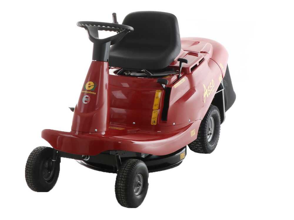 eurosystems asso 67 mini rider tracteur tondeuse rider moteur b&s 21r5 power built 344 cm3 7.7 kw eurosystems asso 67 mini rider tracteur tondeuse rider moteur b&s 21r5 power built 344 cm3 7.7 kw