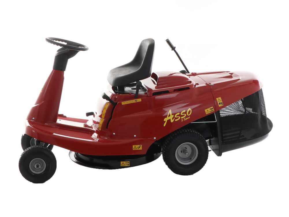 eurosystems asso 67 mini rider tracteur tondeuse rider moteur b&s 21r5 power built 344 cm3 7.7 kw eurosystems asso 67 mini rider tracteur tondeuse rider moteur b&s 21r5 power built 344 cm3 7.7 kw