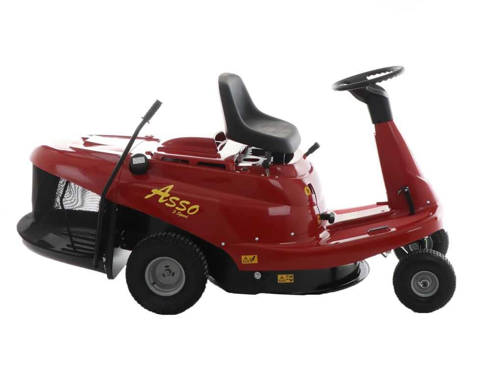 eurosystems asso 67 mini rider tracteur tondeuse rider moteur b&s 21r5 power built 344 cm3 7.7 kw eurosystems asso 67 mini rider tracteur tondeuse rider moteur b&s 21r5 power built 344 cm3 7.7 kw