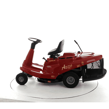 eurosystems asso 67 mini rider tracteur tondeuse rider moteur b&s 21r5 power built 344 cm3 7.7 kw eurosystems asso 67 mini rider tracteur tondeuse rider moteur b&s 21r5 power built 344 cm3 7.7 kw
