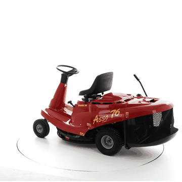 eurosystems asso 76 mini rider tondeuse rider autoportée boîte de vitesse manuelle largeur de coupe 76 cm eurosystems asso 76 mini rider tondeuse rider autoportée boîte de vitesse manuelle largeur de coupe 76 cm