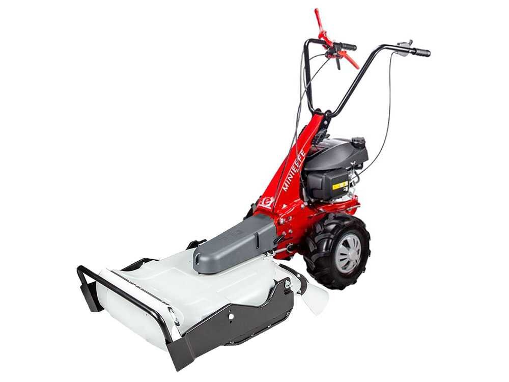eurosystems minieffe m150 rm tondeuse débroussailleuse thermique lame honda gcvx 170 eurosystems minieffe m150 rm tondeuse débroussailleuse thermique lame honda gcvx 170