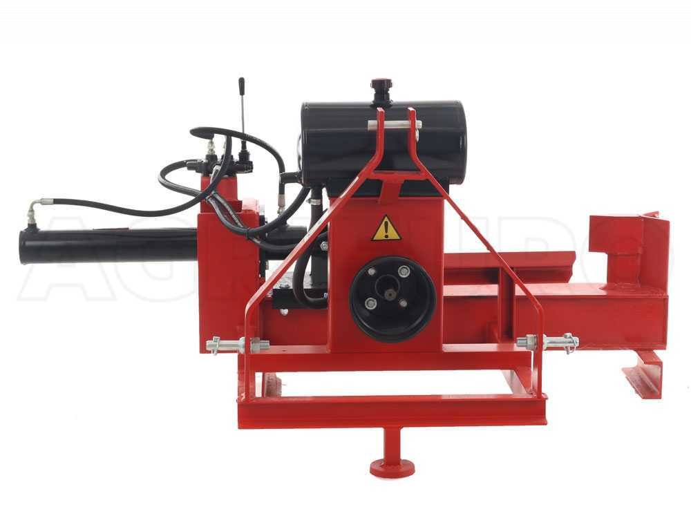 premium line 16t fendeuse sur tracteur horizontale premium line 16t fendeuse sur tracteur horizontale