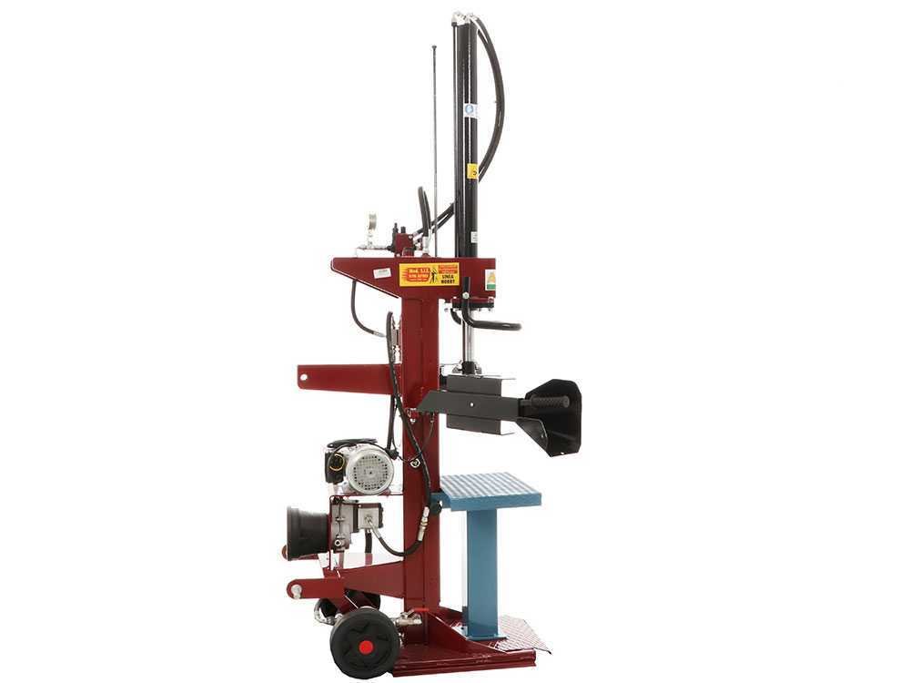 premium line sie lux fendeuse à bois sur tracteur verticale 10t premium line sie lux fendeuse à bois sur tracteur verticale 10t