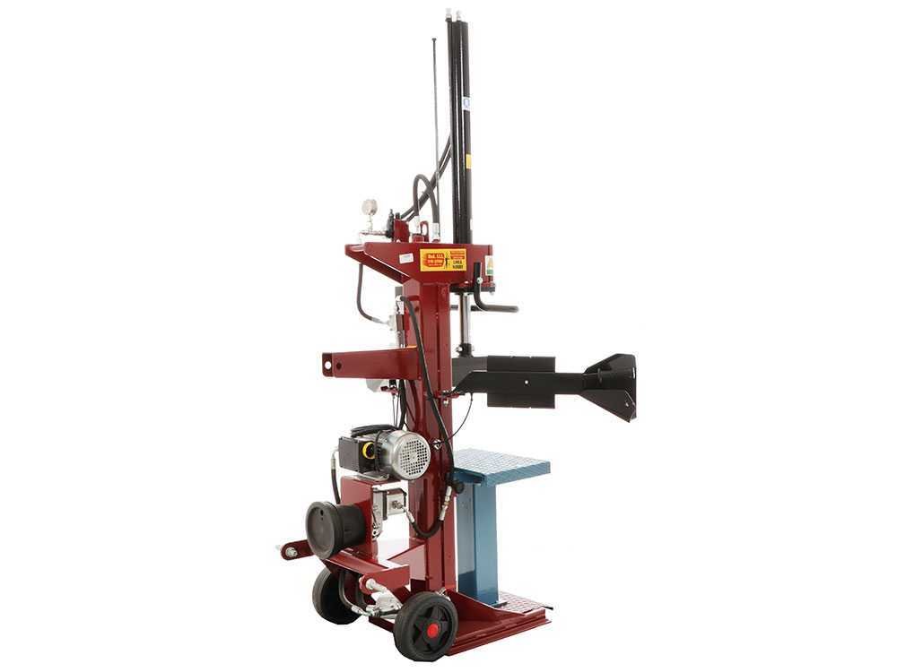 premium line sie lux fendeuse à bois sur tracteur verticale 10t premium line sie lux fendeuse à bois sur tracteur verticale 10t