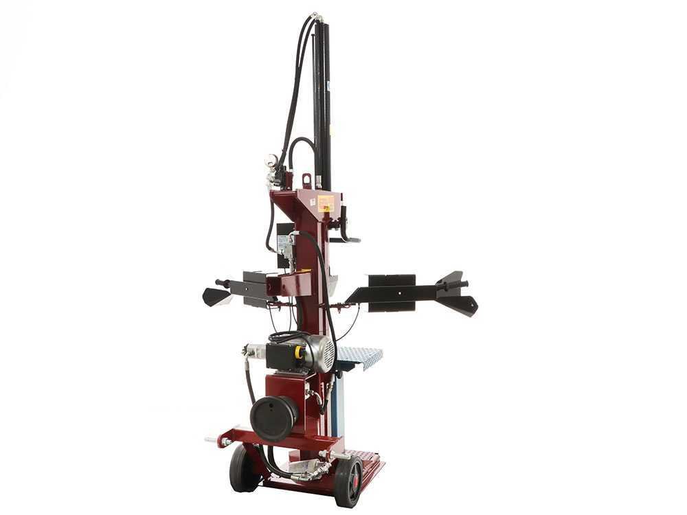 premium line sie lux fendeuse à bois sur tracteur verticale 10t premium line sie lux fendeuse à bois sur tracteur verticale 10t