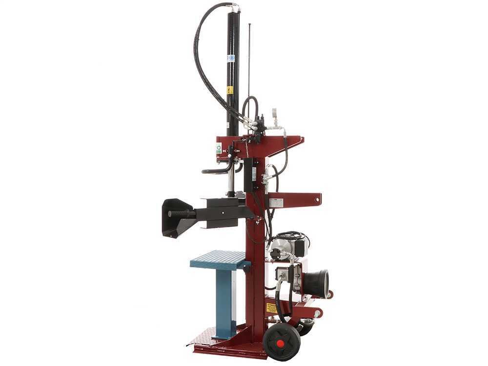 premium line sie lux fendeuse à bois sur tracteur verticale 10t premium line sie lux fendeuse à bois sur tracteur verticale 10t