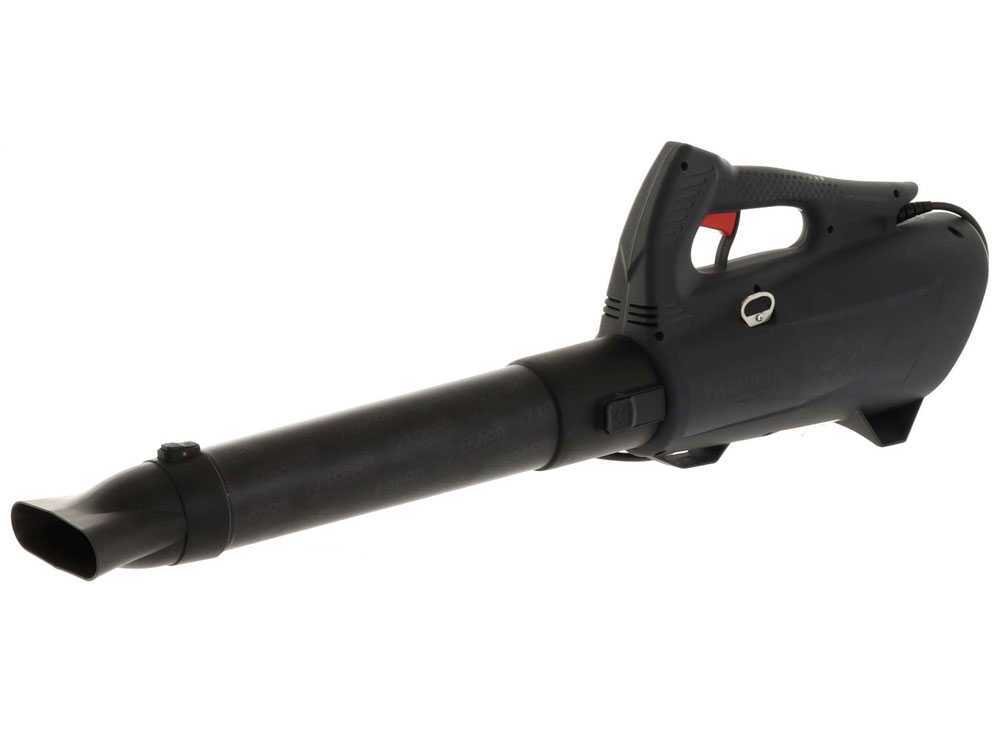 souffleur à batterie zanon dragos 900 t 50.4v 15.9 ah souffleur à batterie zanon dragos 900 t 50.4v 15.9 ah