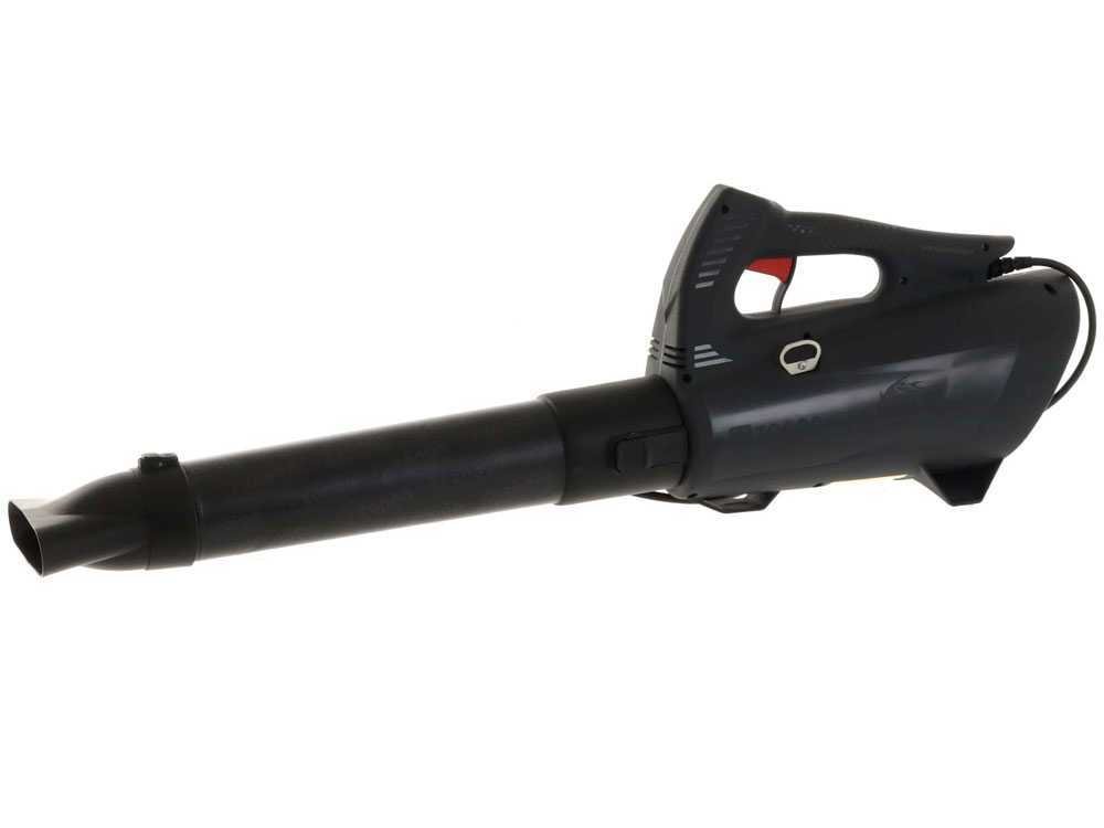 souffleur à batterie zanon dragos 900 t 50.4v 15.9 ah souffleur à batterie zanon dragos 900 t 50.4v 15.9 ah