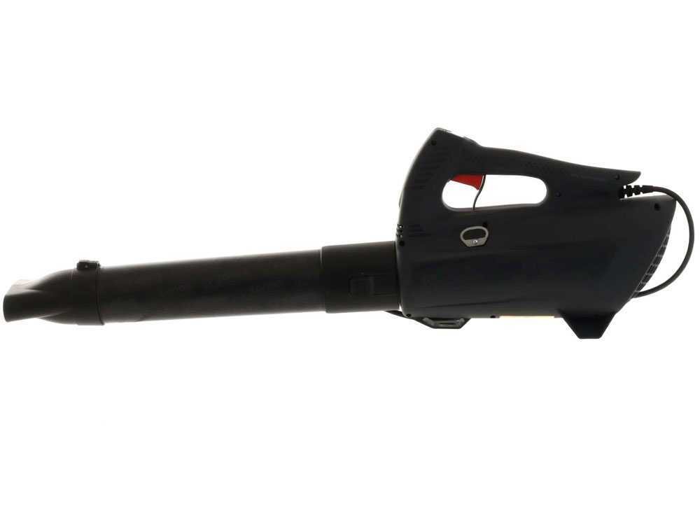 souffleur à batterie zanon dragos 900 t 50.4v 15.9 ah souffleur à batterie zanon dragos 900 t 50.4v 15.9 ah