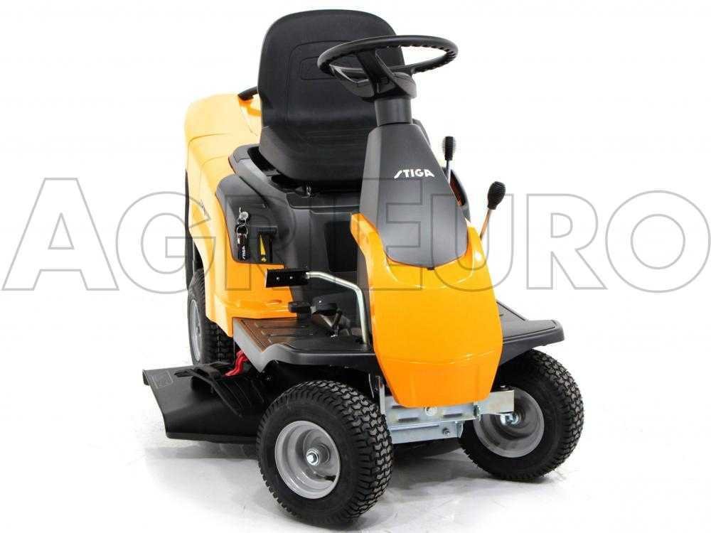 tondeuse rider autoportée stiga combi 166 moteur 224 cm3 largeur de coupe 66 cm tondeuse rider autoportée stiga combi 166 moteur 224 cm3 largeur de coupe 66 cm