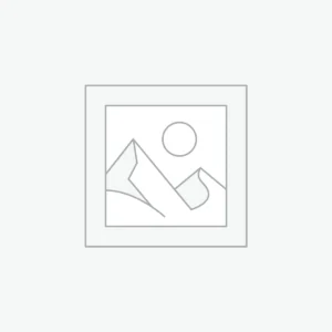 Aérateurs pour le Gazon